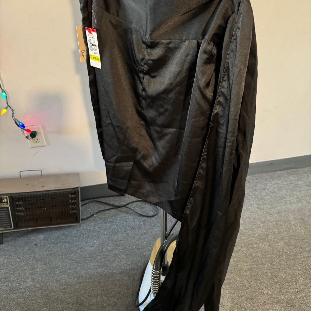 Hanna & Gracie Women Shirt Large